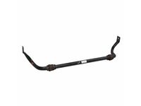 Audi 4H0-411-309-A Stabilizer Bar