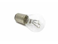 Audi N-017-738-2 Parking Lamp Bulb