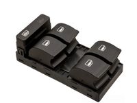 Audi 8E0-959-851-D-5PR Window Switch Audi 8E0-959-851-D-5PR Window Switch