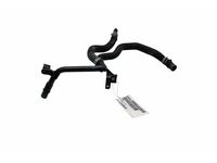 Audi 4KE-145-925-D Water Hose Audi 4KE-145-925-D Water Hose