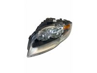 Audi 8E0-941-003-AL Composite Headlamp Audi 8E0-941-003-AL Composite Headlamp