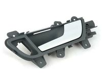 Audi 8K0-839-015-A Lock Actuator Audi 8K0-839-015-A Lock Actuator