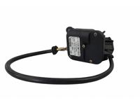 Audi 4A0-820-511-A Adjust Motor