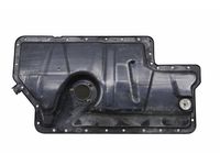 Audi 079-103-602-Q Lower Oil Pan