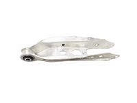 Audi 80A-505-311-B Lower Control Arm Audi 80A-505-311-B Lower Control Arm