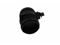 Audi 057-906-461-J Mass Air Flow Sensor