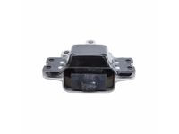 Audi 8J0-201-218-C Hose Audi 8J0-201-218-C Hose