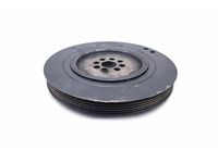 Audi 079-105-251-N Vibration Damper