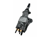 Audi 4D0-905-855-G Ignition Lock Cylinder