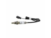 Audi 07K-906-262-H Rear Oxygen Sensor Audi 07K-906-262-H Rear Oxygen Sensor