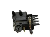 Audi 4H0-937-517 Junction Block Audi 4H0-937-517 Junction Block
