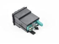 Audi 8E0-963-563-5PR Seat Heat Switch
