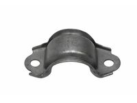 Audi 4D0-411-336-G Stabilizer Bar Mount Bracket Audi 4D0-411-336-G Stabilizer Bar Mount Bracket