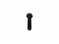 Audi N-010-218-6 Radiator Support Bolt