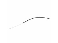 Audi 4D0-839-191 Cable Audi 4D0-839-191 Cable