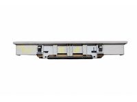 Audi 4L0-947-111-B-12T Dome Lamp Assembly Audi 4L0-947-111-B-12T Dome Lamp Assembly