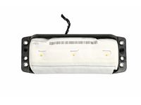 Audi 8W0-880-204-J Passenger Inflator Module Audi 8W0-880-204-J Passenger Inflator Module