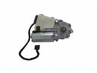 Audi 4B0-959-591-K Motor