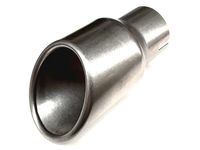 Audi 8K0-407-182-C Front Lower Control Arm Inner Bushing