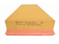 Audi 077-129-620 Filter Element Audi 077-129-620 Filter Element