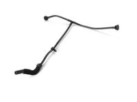 Audi 8K0-121-081-AC Hose & Tube Assembly Audi 8K0-121-081-AC Hose & Tube Assembly