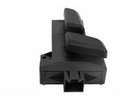 Audi 8W0-959-747-B Adjust Switch Audi 8W0-959-747-B Adjust Switch