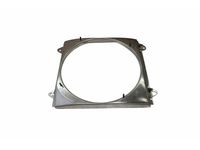 Audi 420-121-197-B Shroud Audi 420-121-197-B Shroud