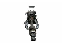 Audi 8D1-419-502-N Column Assembly Audi 8D1-419-502-N Column Assembly