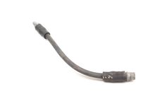 Audi 420-611-775-A Brake Hose Audi 420-611-775-A Brake Hose