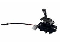 Audi 4G1-713-105-D Gear Shift Assembly Audi 4G1-713-105-D Gear Shift Assembly