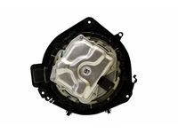 Audi 1EA-820-021-B Blower Motor Audi 1EA-820-021-B Blower Motor