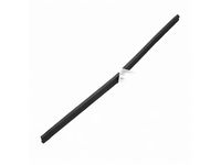 Audi 8W0-837-479 Belt Weatherstrip Audi 8W0-837-479 Belt Weatherstrip