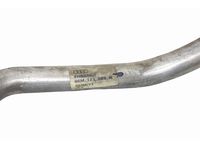 Audi 06M-121-085-AF Water Inlet Pipe Audi 06M-121-085-AF Water Inlet Pipe