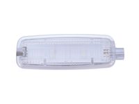 Audi 8J0-947-409 Glove Box Lamp