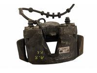 Audi 8K0-615-123-H Caliper Audi 8K0-615-123-H Caliper
