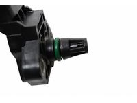Audi 038-906-051-K Pressure Sensor
