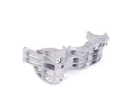 Audi 022-260-087-D Mount Bracket