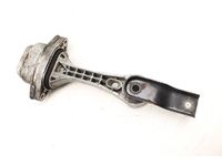 Audi 8N0-419-091-B-1KT Steering Wheel