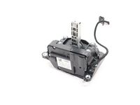 Audi 80B-713-041-AD Gear Shift Assembly