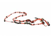 Audi 4G0-971-225-K Positive Cable Audi 4G0-971-225-K Positive Cable