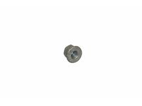 Audi N-104-355-06 Gear Assembly Retainer Nut Audi N-104-355-06 Gear Assembly Retainer Nut