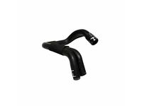 Audi 7L6-122-073-J Hose Assembly Audi 7L6-122-073-J Hose Assembly