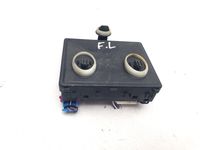 Audi 5Q0-959-592-K Control Module Audi 5Q0-959-592-K Control Module