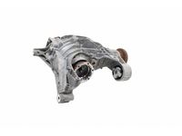 Audi 0B0-500-043-N Differential Assembly Audi 0B0-500-043-N Differential Assembly