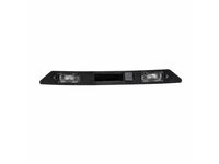 Audi 4L0-827-574-3FZ Pull Pocket Audi 4L0-827-574-3FZ Pull Pocket