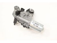 Audi 4KE-955-711 Wiper Motor