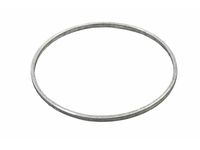 Audi 8W0-253-115-G Catalytic Converter Gasket Audi 8W0-253-115-G Catalytic Converter Gasket