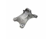 Audi 8E0-199-307-AD Support