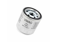 Audi 04E-115-561-T Oil Filter
