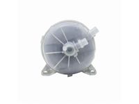 Audi 4K0-121-405-AC Expansion Tank Audi 4K0-121-405-AC Expansion Tank